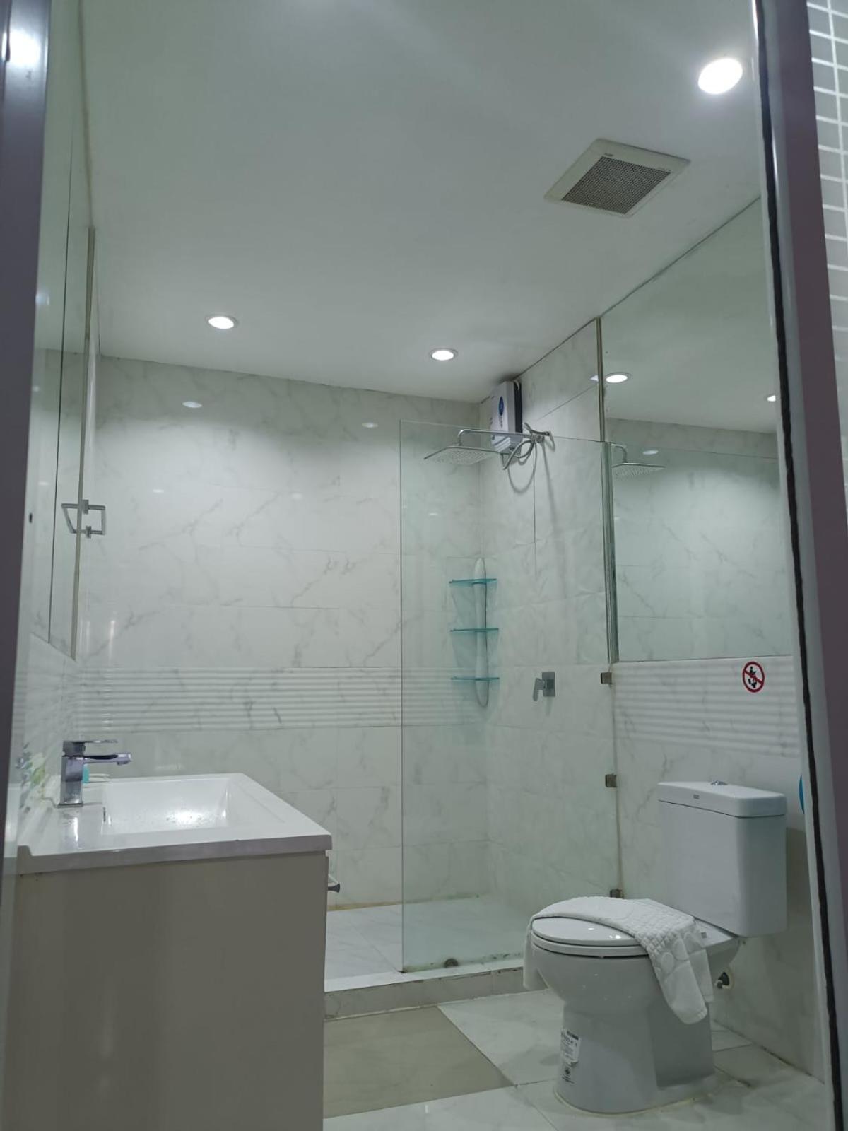 פאטאיה Del Mar Rooms מראה חיצוני תמונה